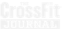 CrossFit Journal Link